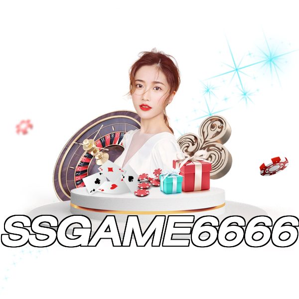 SSGAME6666