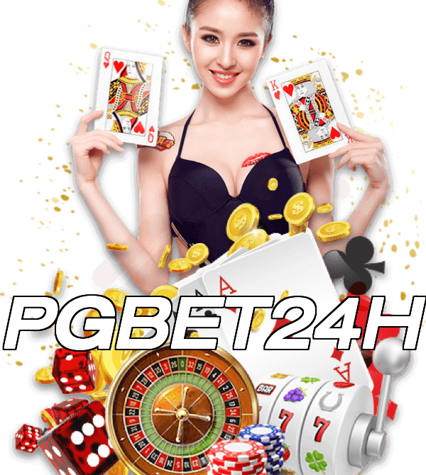 PGBET24H