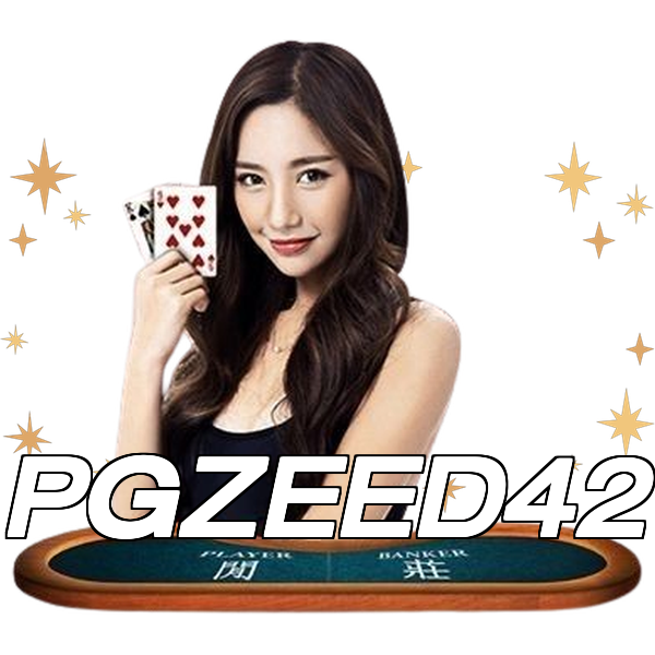 PGZEED42